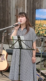 あいちゃん 2.JPG
