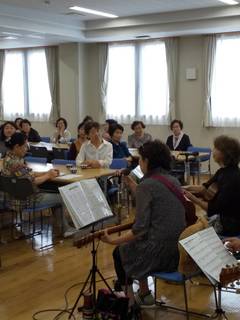 お客様 1.jpg