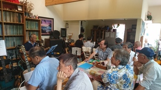 お客様 1.JPG