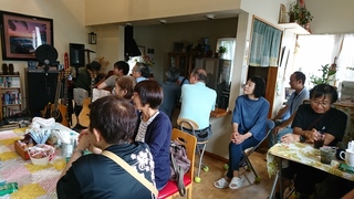 お客様 1.JPG