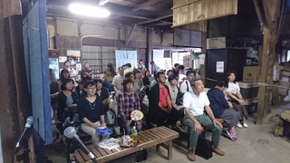 お客様 1.JPG