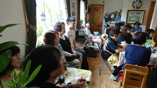 お客様 2.JPG