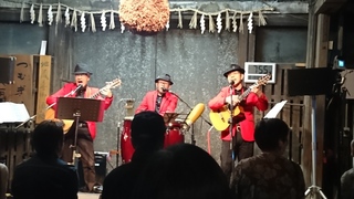 アミーゴス 3.JPG