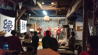 アミーゴス 4.JPG