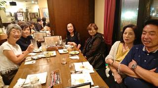 エッコG・市村G 1.jpg