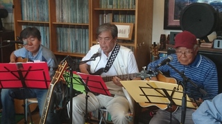 チーム奥筑波村 1.JPG