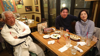ライブ10.jpg