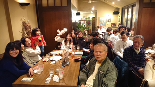 ライブ6.jpg