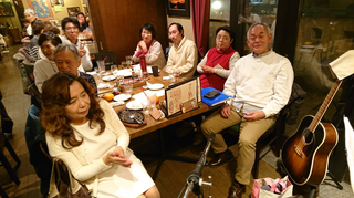 ライブ7.jpg