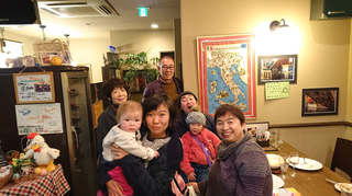 ライブ8.jpg