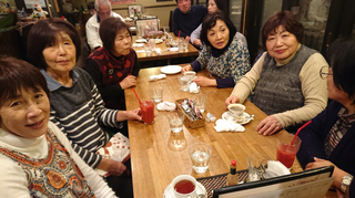 ライブ9.jpg