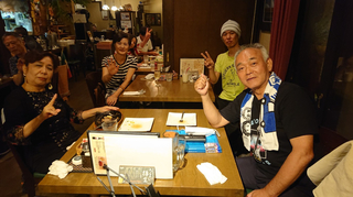 ライブ2.jpg