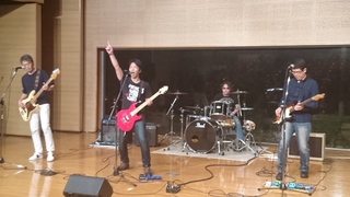 ローリングすめしゃるZ 3.JPG