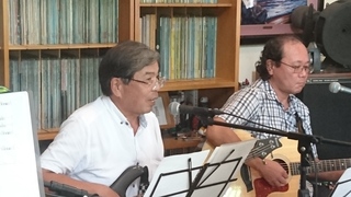 中島・深谷 1.JPG