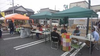 休憩所 1.JPG