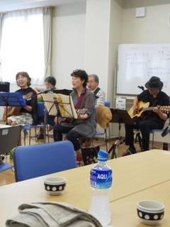 全 2.jpg