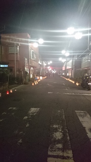外行灯 2.JPG