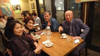 宮田G.jpg