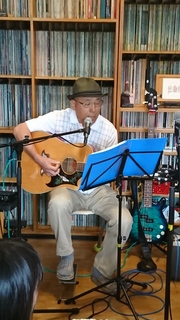 小堀 1.JPG