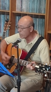 小堀 2.JPG