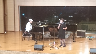 小平 & aiko 1.JPG