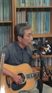 小橋.JPG