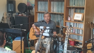 小橋 1.JPG