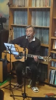 小橋 2.JPG
