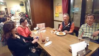 小橋・直井・木村・遠藤 1.jpg