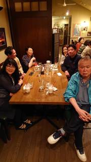 小沼夫妻・市村G 1.jpg