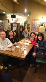 小沼夫妻・清水G 1 +1号.jpg