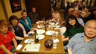 小沼夫妻・福田G・小橋・古井G・?.jpg