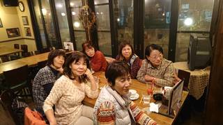 山口G.jpg