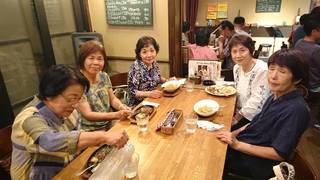 山口G 1.jpg