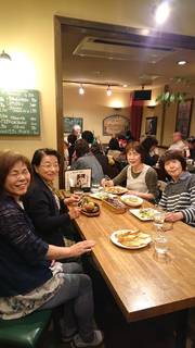 山口G 2.jpg