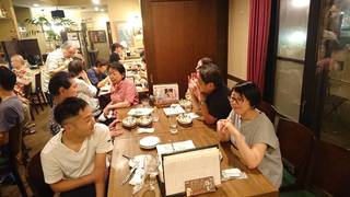 山崎夫妻・市村G 1.jpg