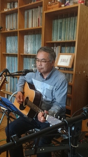 川連 1.JPG