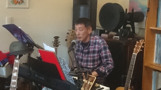 広瀬 1.JPG