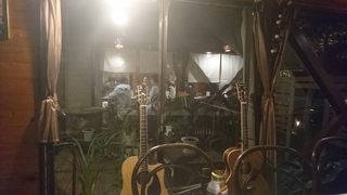 店内.JPG
