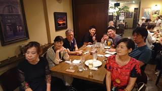 木村・山口親子・枝・大久保F 2.jpg