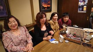 木村G 1.jpg