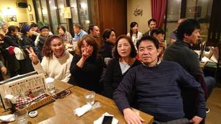 木村G・大久保友人.jpg