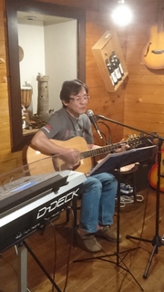 杉山 2.JPG