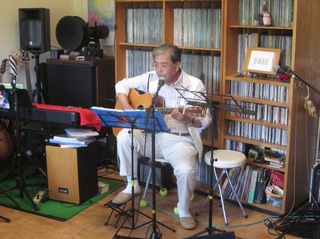 枝おり5月3.jpg