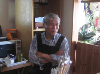枝おり5月6.jpg