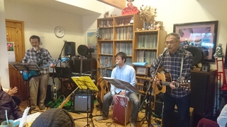 枝おり〜ズ 1.JPG