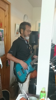 枝おり〜ズ 3.JPG