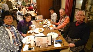 水越・直井・トッコ・山口親子 1.jpg