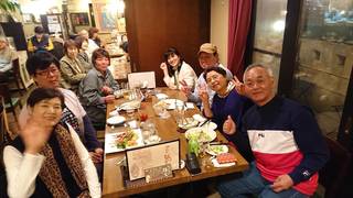 水越夫妻・山口親子・たまり場G 2.jpg
