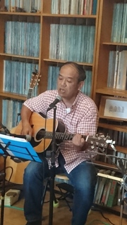浜野 1.JPG